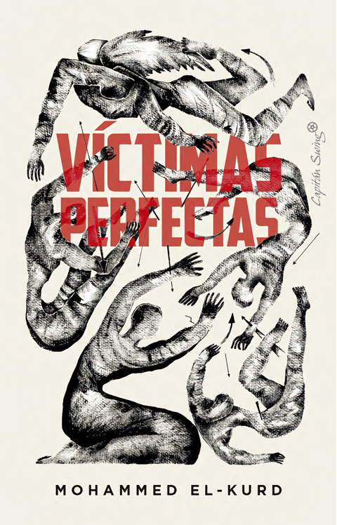 VÍCTIMAS PERFECTAS