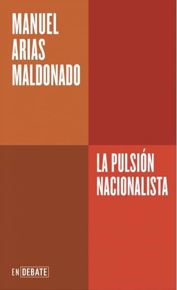 FASCISMO Y POPULISMO (copiar)