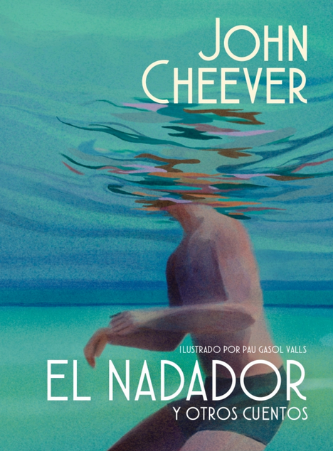 EL NADADOR Y OTROS CUENTOS