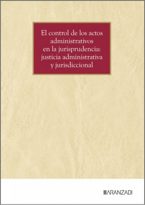 ACTOS NEUTRALES EN EL DELITO DE BLANQUEO DE CAPITALES (copiar)