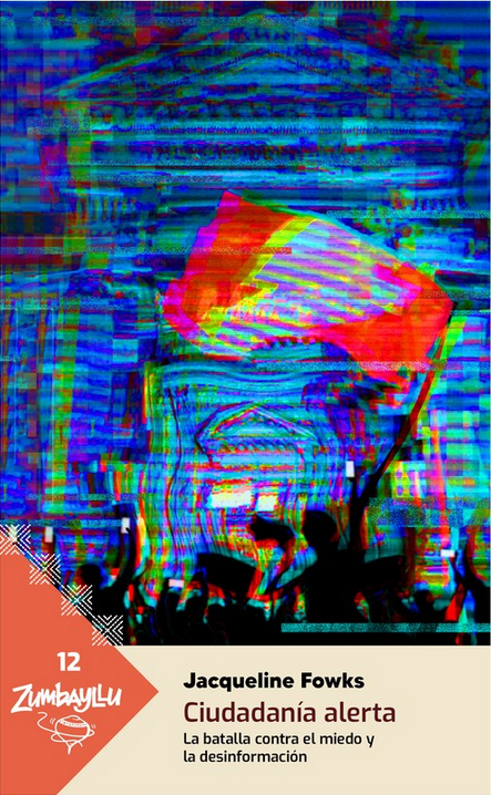 CIUDADANÍA ALERTA