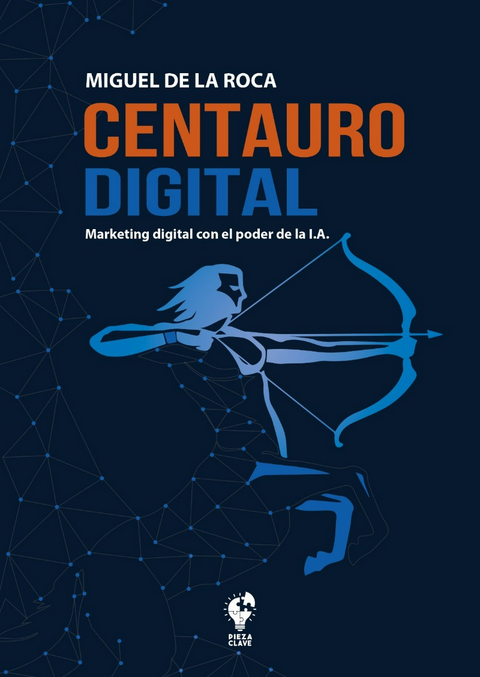 CENTAURO DIGITAL