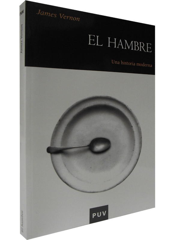 EL HAMBRE