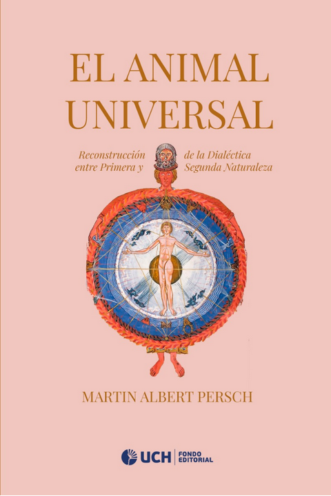 EL ANIMAL UNIVERSAL
