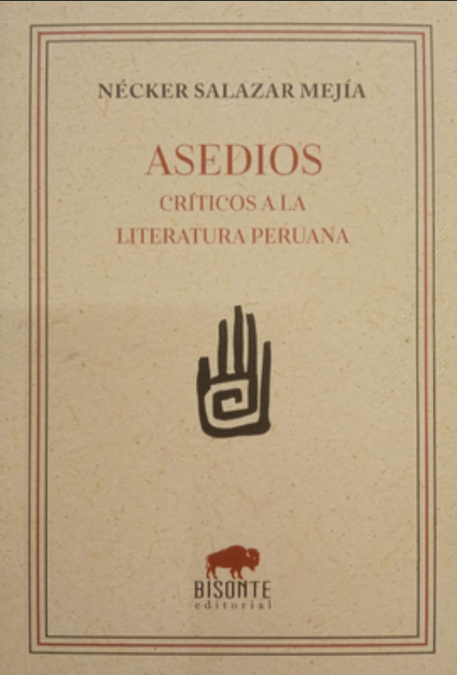ASEDIOS