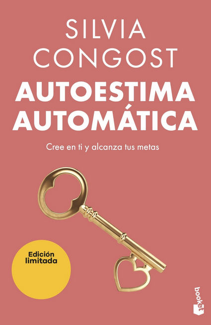 AUTOESTIMA AUTOMÁTICA