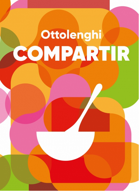 COMPARTIR