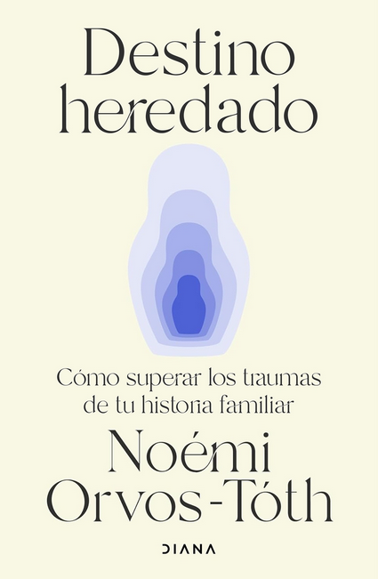DESTINO HEREDADO