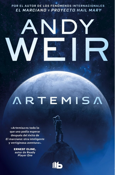 ARTEMISA