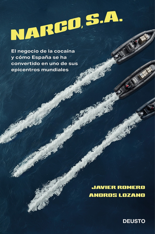 NARCO S.A.