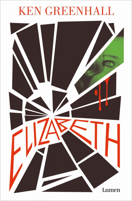 ELIZABETH