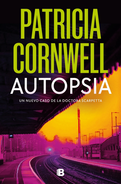 AUTOPSIA