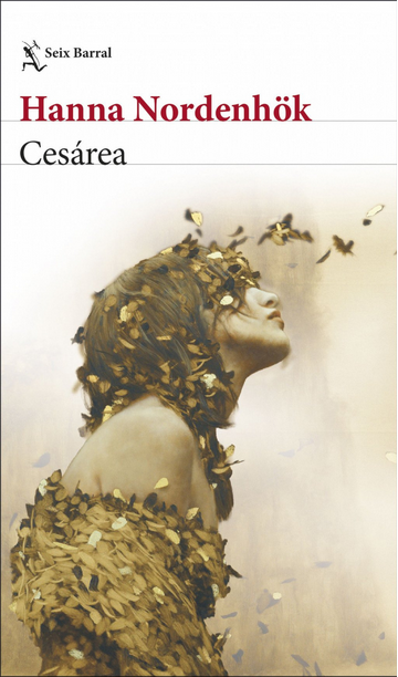 CESÁREA