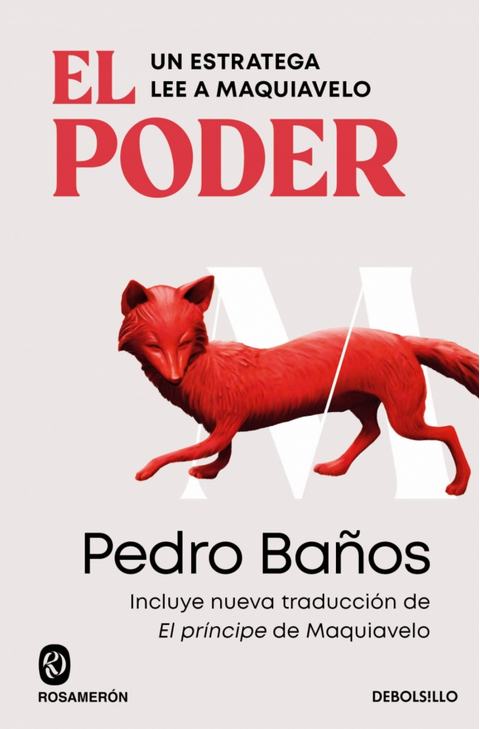 EL PODER