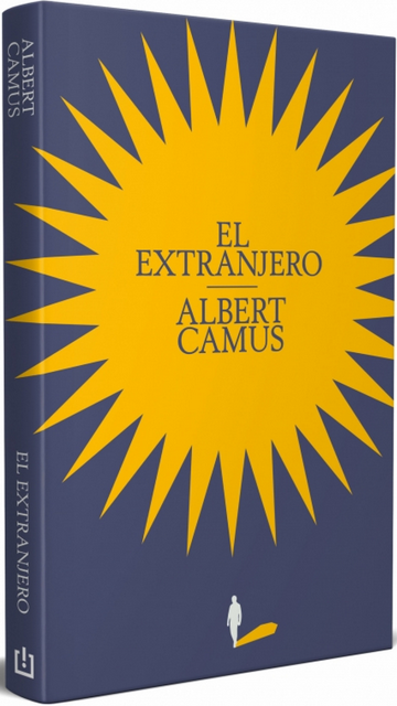 EL EXTRANJERO