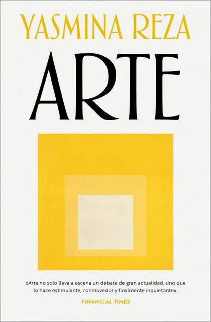 ARTE