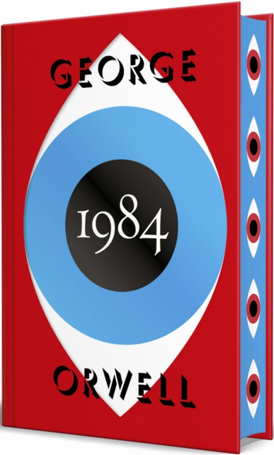 1984