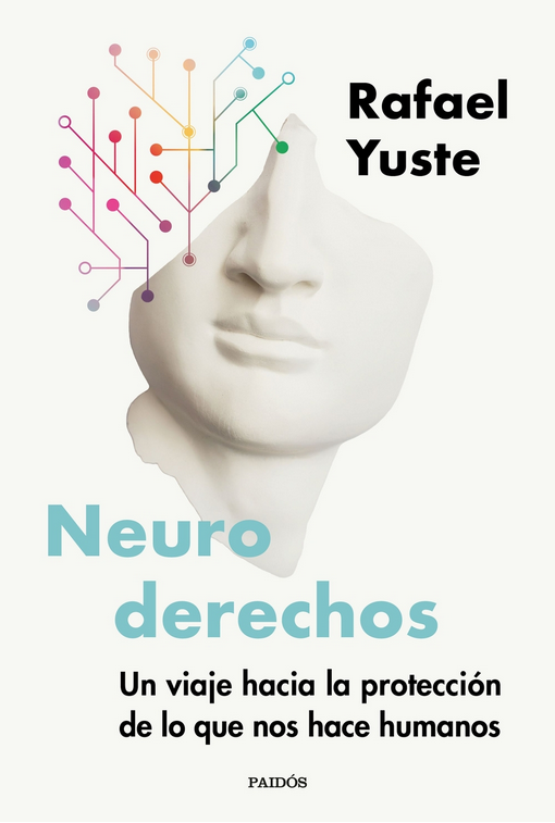 NEURODERECHOS