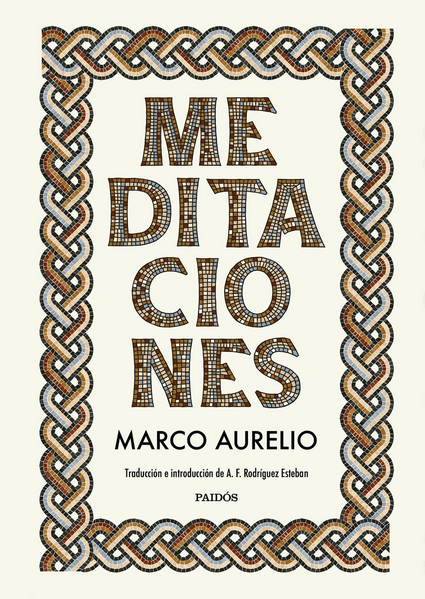 MEDITACIONES