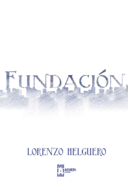 FUNDACIÓN