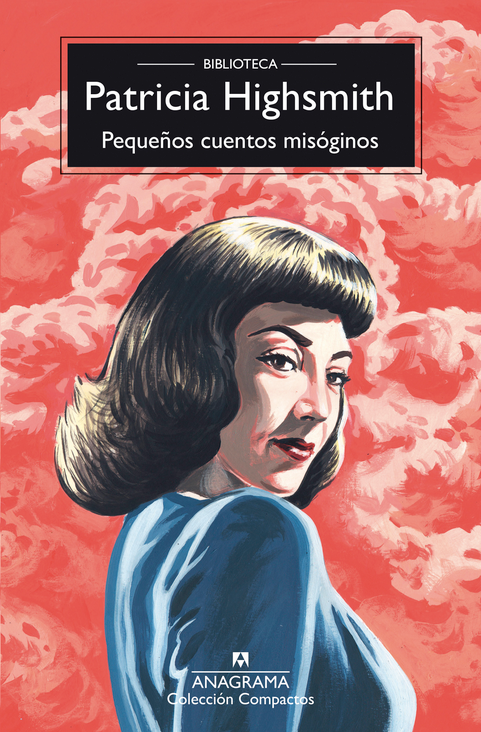 PEQUEÑOS CUENTOS MISÓGINOS