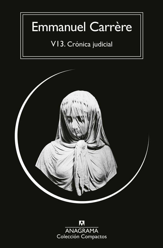 V13
