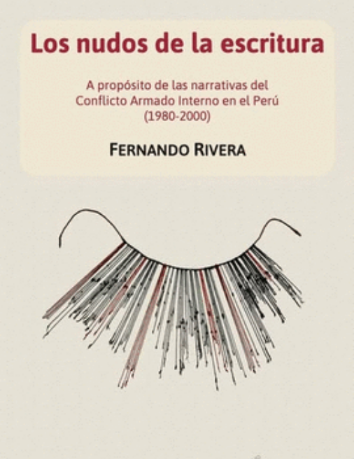 LOS NUDOS DE LA ESCRITURA