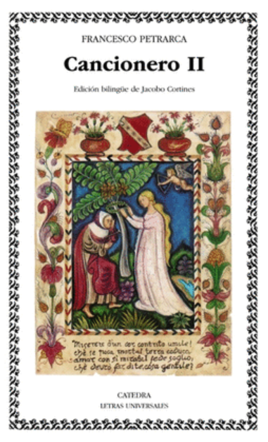 CANCIONERO II