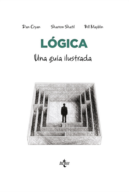 LÓGICA