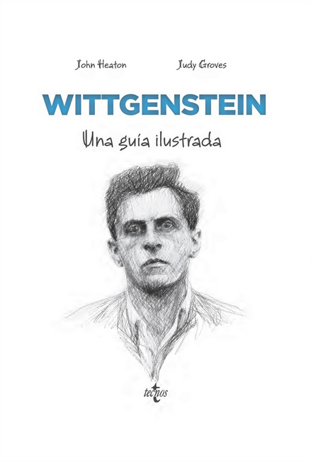 WITTGENSTEIN