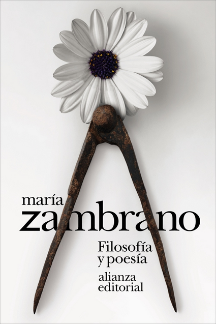 FILOSOFÍA Y POESÍA