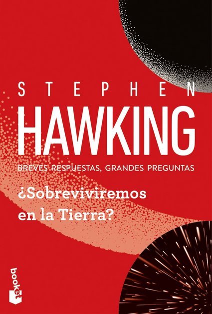 ¿SOBREVIVIREMOS EN LA TIERRA?