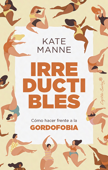 IRREDUCTIBLES