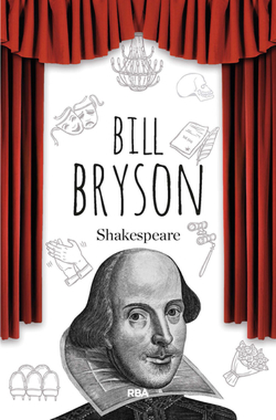 SHAKESPEARE