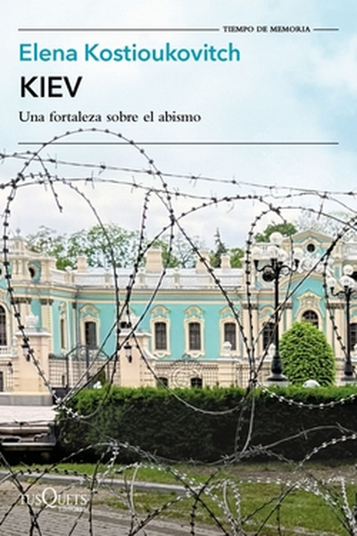 KIEV