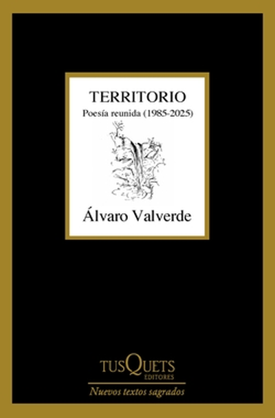 TERRITORIO