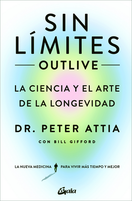 SIN LÍMITES
