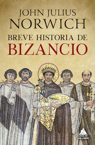 BIZANCIO: DECLIVE Y CAÍDA (copiar)