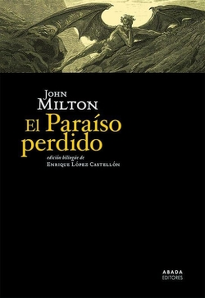 EL PARAÍSO PERDIDO (copiar)