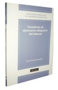 PRECEDENTES DE OBSERVANCIA OBLIGATORIA DEL INDECOPI