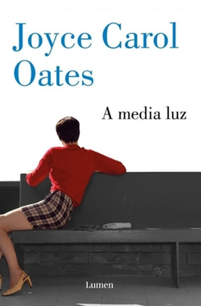 A MEDIA LUZ
