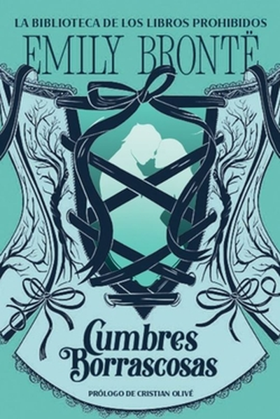 CUMBRES BORRASCOSAS