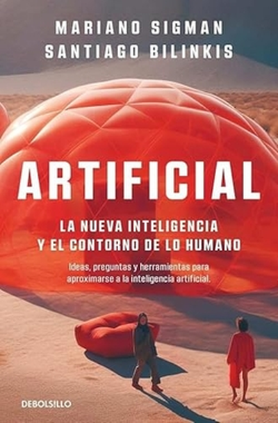 ARTIFICIAL