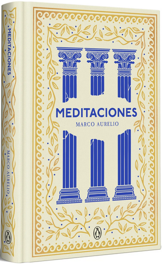 MEDITACIONES
