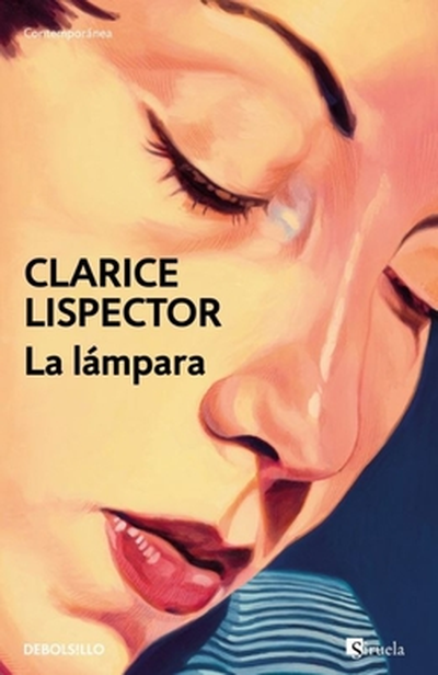 LA LÁMPARA