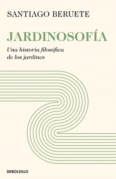 JARDINOSOFÍA