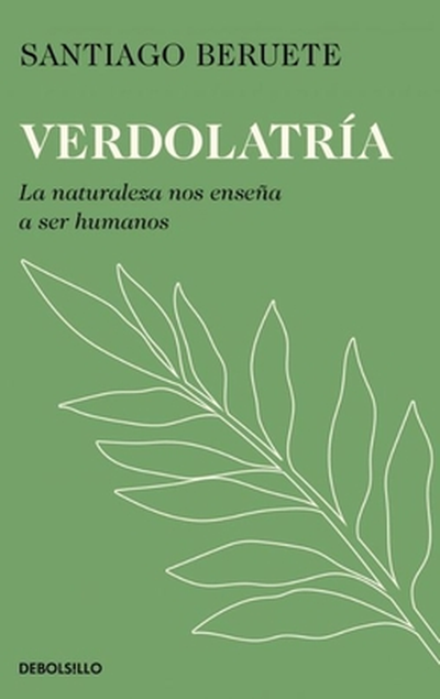 VERDOLATRÍA