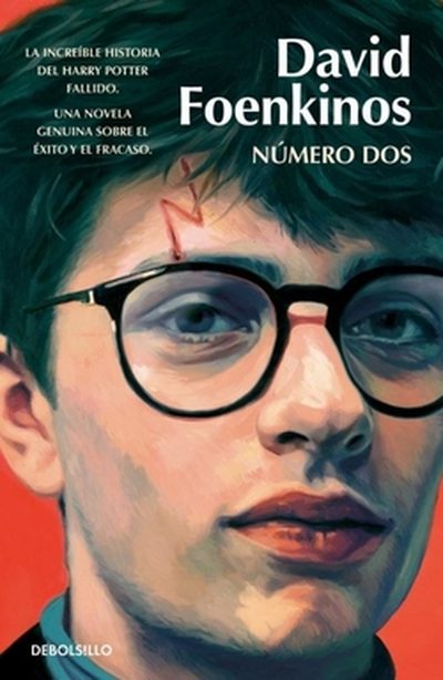 NÚMERO DOS