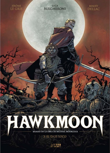 HAWKMOON 03