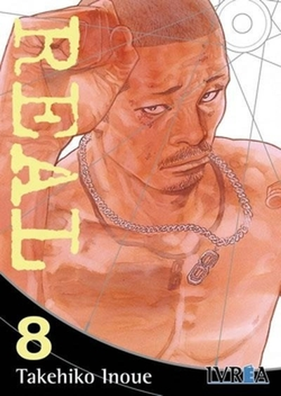 REAL 08